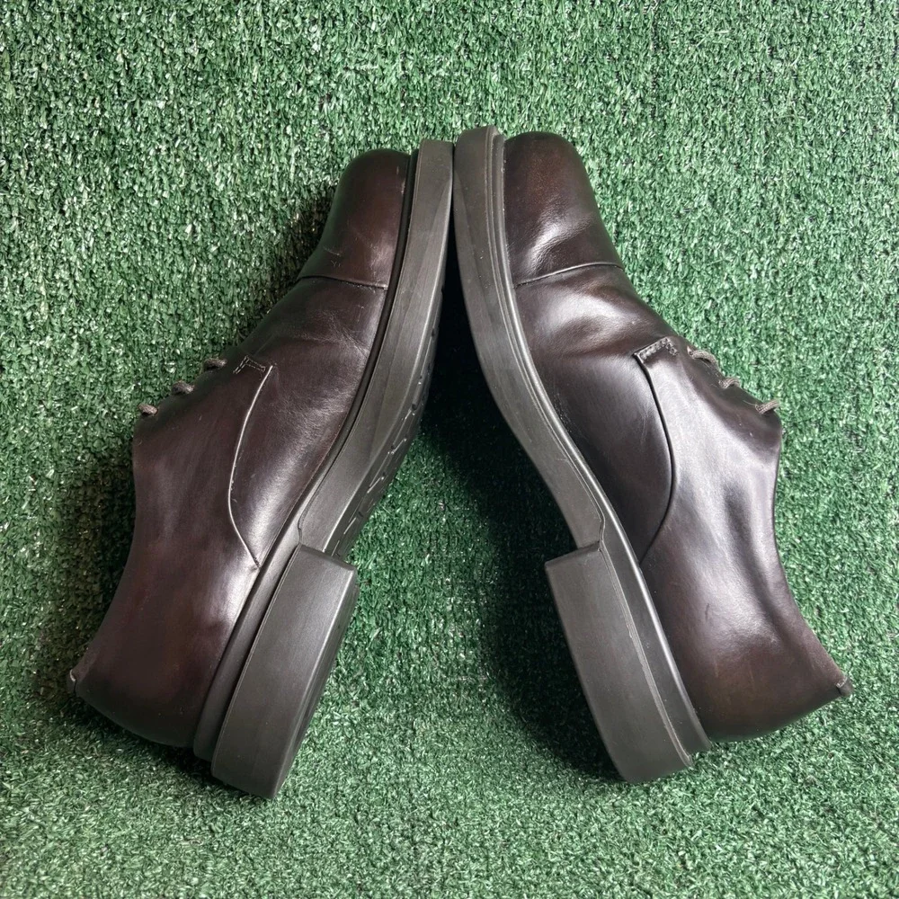 Ecco item you